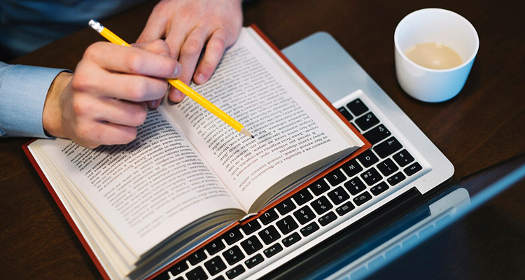 Religion Essay Writing